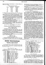 s1919-13-0178