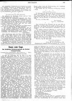 s1919-13-0179