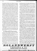 s1919-13-0180