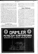 s1919-13-0181