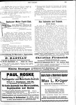 s1919-13-0183