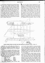 s1919-14-0187