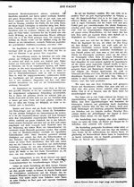 s1919-14-0188