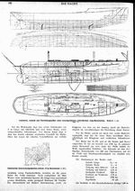 s1919-14-0192