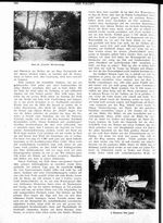 s1919-14-0194