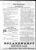 Kreuzer-Abteilung des Deutschen Segler-Verbandes