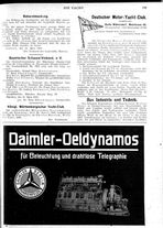 Deutscher Motor-Yacht-Club