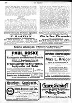 s1919-14-0200