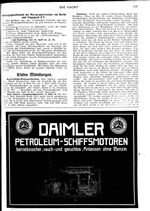 Aussenbordmotoren