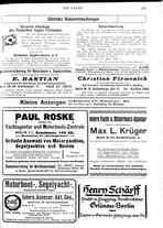 Zeuthener Segler-Verein e.V.