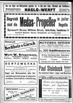 Bootskauf und Bootsbeschaffung