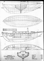 s1919-17-0236