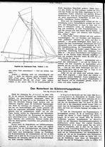 s1919-17-0238