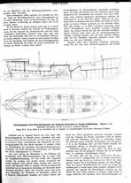 Motor-Rettungsboot der Deutschen Gesellschaft zur Rettung Schiffbrüchiger (Lürssen)