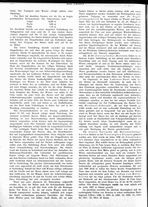 s1919-17-0240