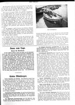 Süddeutscher Wettsegel-Verband