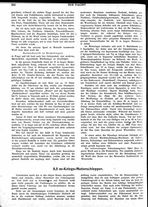 8,5 m Kriegs-Motorschlepper (Schärff)