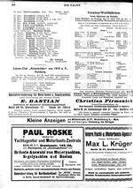 Canoe-Club " Alsterbrüder " von 1910 e.V.