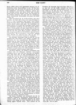 s1919-19-0260
