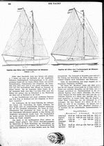 s1919-19-0266