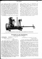s1919-19-0269