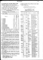 s1919-19-0273