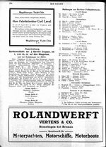 s1919-19-0274