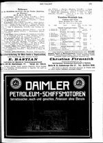 s1919-19-0275