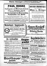 s1919-19-0276