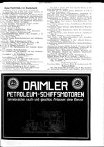 Motor-Yacht-Club von Deutschland