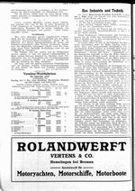 Segel-Club Ahoi. Wanderpreis-Wettfahrt auf dem Langen u. Seddin-See, 11.5.19
