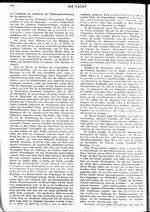s1919-22-0310