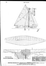 s1919-22-0312