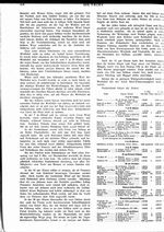 s1919-22-0318