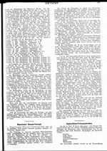 Bayerischer Scharpie-Verband e.V.