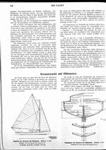 8,5 m Kreuzeryacht (Abeking &amp; Rasmussen)
