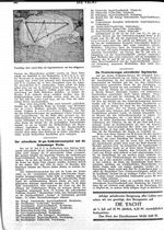 Der schwedische 30 qm Schärenkreuzerpokal und die Gothenburger Woche