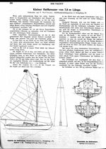 7,8 m Haffkreuzer (Hoffmann)