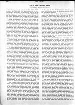 Die Kieler Woche 1919