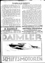 Das Ostseetaschenbuch des Deutschen Kreuzer-Yacht-Verbandes