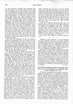 s1919-29-0428