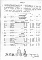 s1919-30-0445