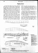 Regatta-Preise