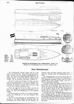 8 m Motorkreuzer (Schärff)