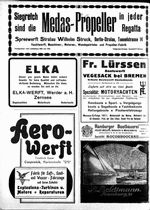 Die Dahme-Wettfahrten am 9.und 10.,16.und 17.Aug. 19