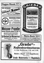 Die Berliner Herbstwoche 19191, II