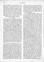 s1919-36-0550