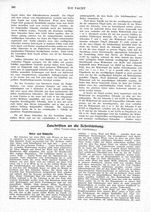 Reise- und Rennjolle