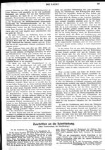 Zusammenstoss der Yachten Scharmützel und Bummelpapa