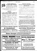 Kreuzer-Abteilung des Deutschen Segler-Verbandes